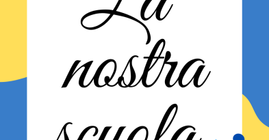la nostra scuola