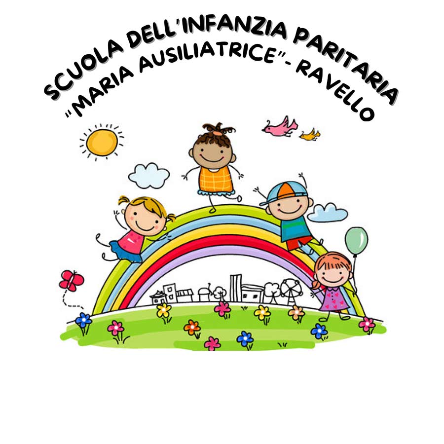 logo scuola